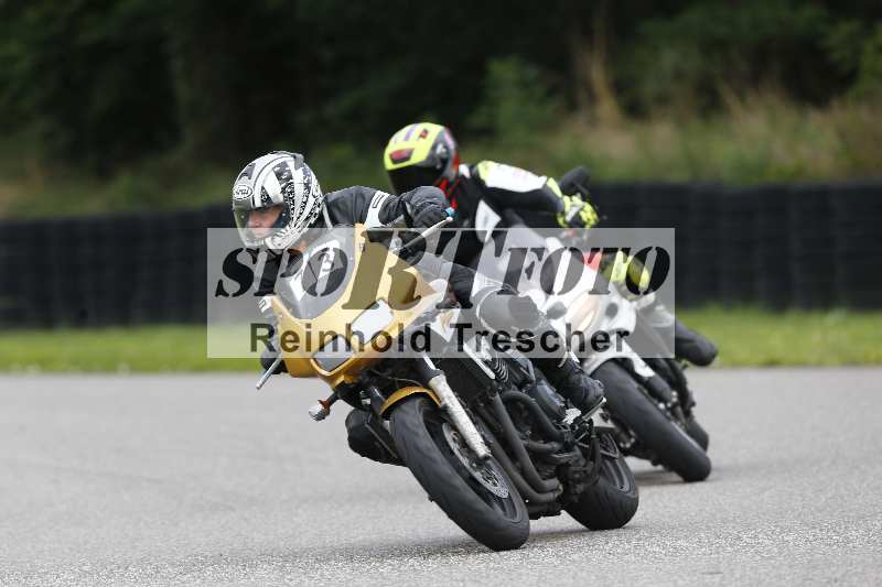 /Archiv-2025/39 03.08.2025 TIMMOT ADR/Gruppe C/73